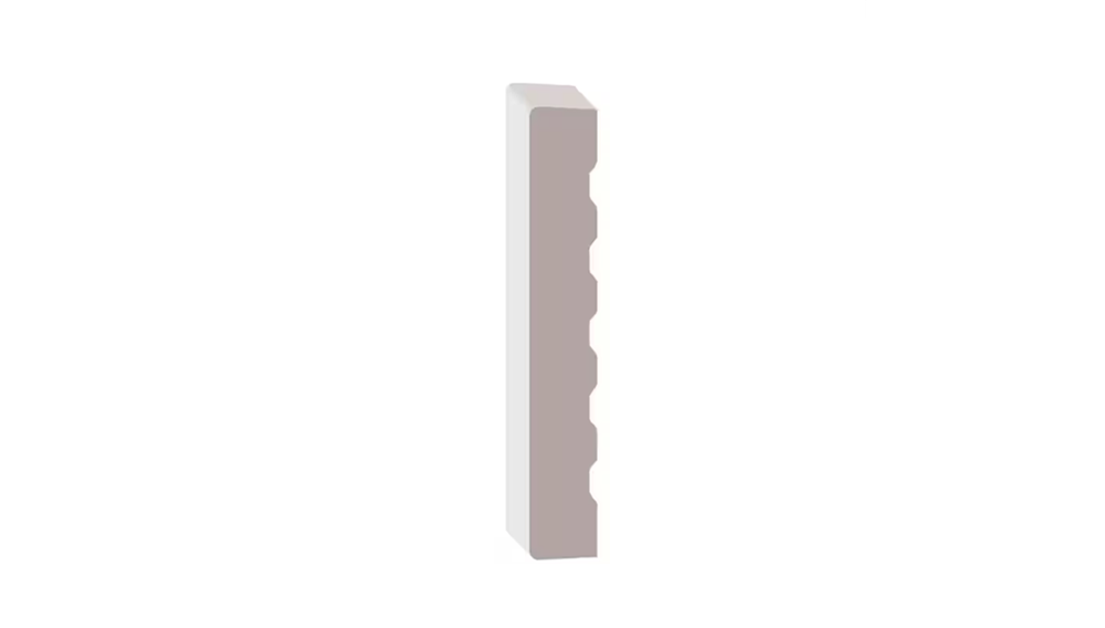 PP 10203-8